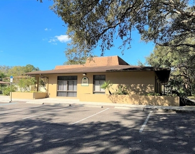11723 Raintree Village Boulevard - Photo Thumbnail 19