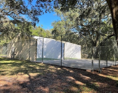 11723 Raintree Village Boulevard - Photo Thumbnail 22