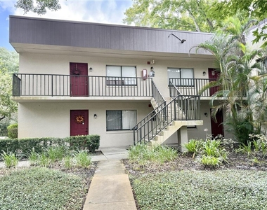 11723 Raintree Village Boulevard - Photo Thumbnail 1