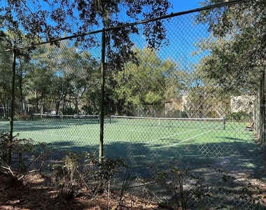 11723 Raintree Village Boulevard - Photo Thumbnail 21