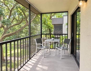 11723 Raintree Village Boulevard - Photo Thumbnail 16