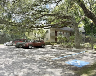 11723 Raintree Village Boulevard - Photo Thumbnail 17