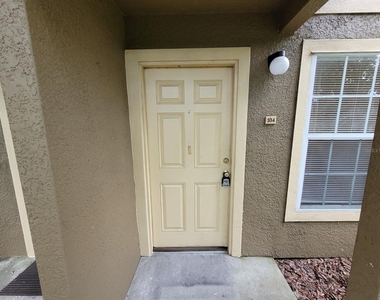 36101 Deer Creek Drive - Photo Thumbnail 1