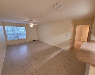 36101 Deer Creek Drive - Photo Thumbnail 6