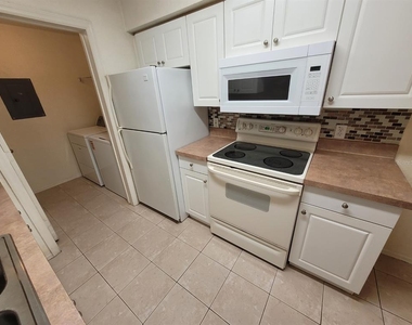 36101 Deer Creek Drive - Photo Thumbnail 7