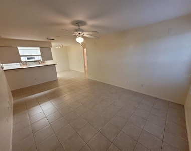 36101 Deer Creek Drive - Photo Thumbnail 2