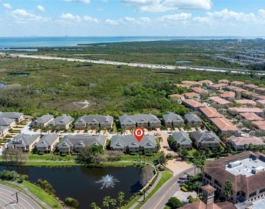 618 Saxony Boulevard - Photo Thumbnail 57