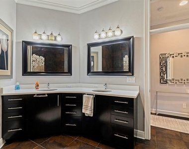 618 Saxony Boulevard - Photo Thumbnail 30