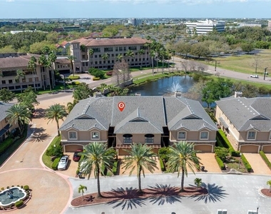618 Saxony Boulevard - Photo Thumbnail 52
