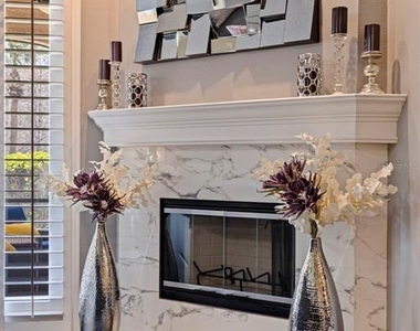 618 Saxony Boulevard - Photo Thumbnail 19