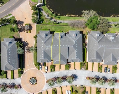 618 Saxony Boulevard - Photo Thumbnail 53