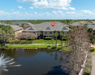 618 Saxony Boulevard - Photo Thumbnail 3