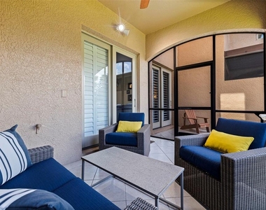 618 Saxony Boulevard - Photo Thumbnail 25