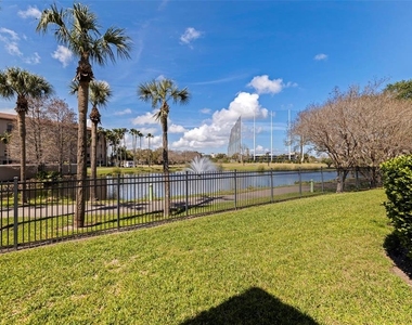 618 Saxony Boulevard - Photo Thumbnail 47