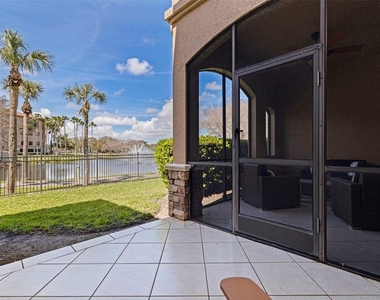 618 Saxony Boulevard - Photo Thumbnail 46