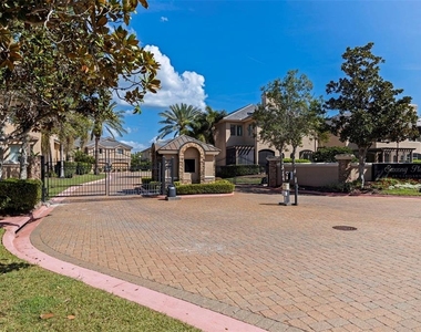 618 Saxony Boulevard - Photo Thumbnail 50