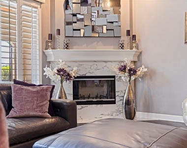 618 Saxony Boulevard - Photo Thumbnail 22
