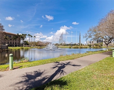 618 Saxony Boulevard - Photo Thumbnail 49
