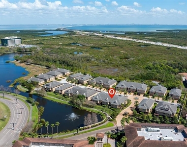 618 Saxony Boulevard - Photo Thumbnail 58