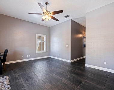 618 Saxony Boulevard - Photo Thumbnail 42