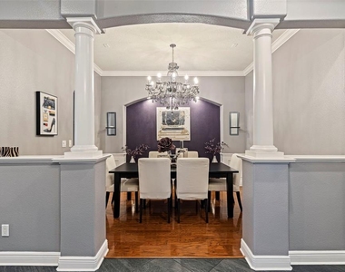 618 Saxony Boulevard - Photo Thumbnail 7