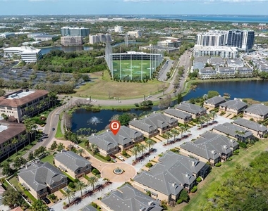 618 Saxony Boulevard - Photo Thumbnail 54