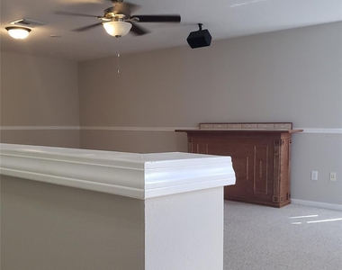 25638 Ferdinand Court - Photo Thumbnail 37