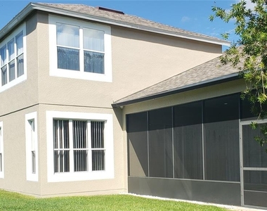 25638 Ferdinand Court - Photo Thumbnail 43