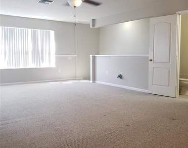 25638 Ferdinand Court - Photo Thumbnail 39