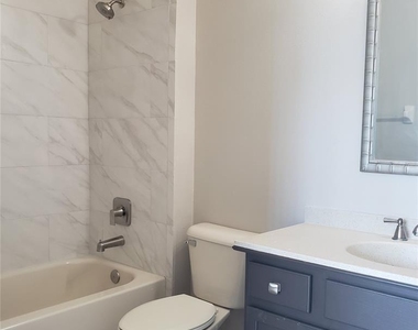 25638 Ferdinand Court - Photo Thumbnail 31