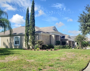 25638 Ferdinand Court - Photo Thumbnail 42