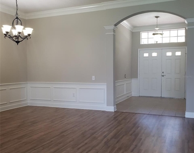 25638 Ferdinand Court - Photo Thumbnail 7