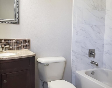 25638 Ferdinand Court - Photo Thumbnail 35