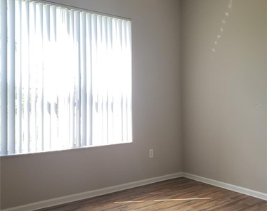 25638 Ferdinand Court - Photo Thumbnail 29