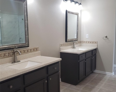 25638 Ferdinand Court - Photo Thumbnail 24