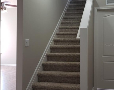25638 Ferdinand Court - Photo Thumbnail 36