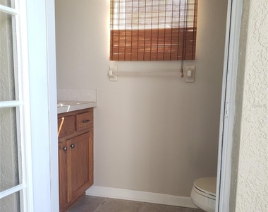25638 Ferdinand Court - Photo Thumbnail 19