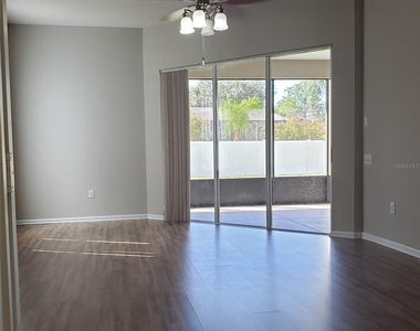 25638 Ferdinand Court - Photo Thumbnail 22