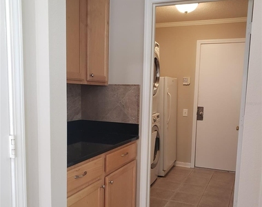 25638 Ferdinand Court - Photo Thumbnail 10