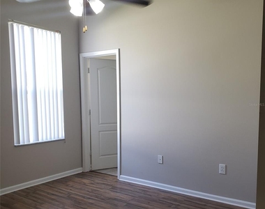 25638 Ferdinand Court - Photo Thumbnail 34
