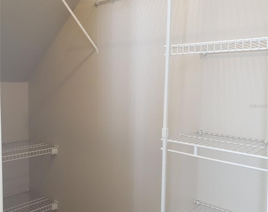 25638 Ferdinand Court - Photo Thumbnail 32