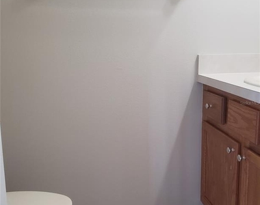 25638 Ferdinand Court - Photo Thumbnail 41