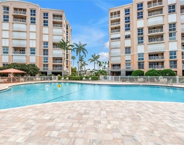 4981 Bacopa Lane S - Photo Thumbnail 55