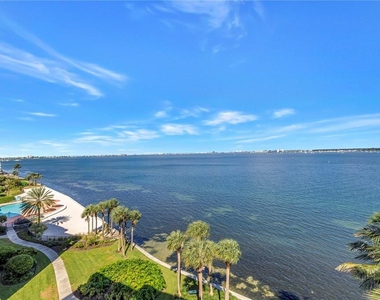 4981 Bacopa Lane S - Photo Thumbnail 36