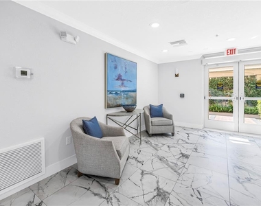 4981 Bacopa Lane S - Photo Thumbnail 42