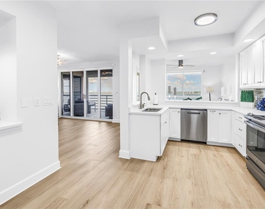 4981 Bacopa Lane S - Photo Thumbnail 19