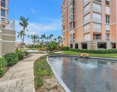 4981 Bacopa Lane S - Photo Thumbnail 60
