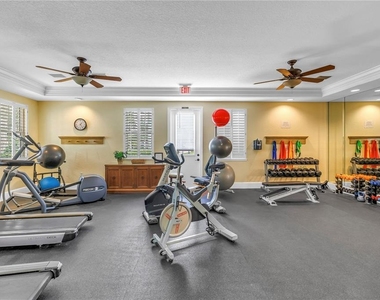 4981 Bacopa Lane S - Photo Thumbnail 46