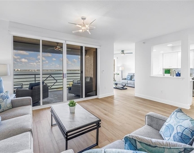 4981 Bacopa Lane S - Photo Thumbnail 12