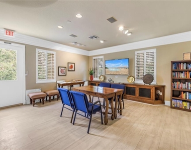 4981 Bacopa Lane S - Photo Thumbnail 48